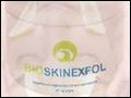 Skin Care Cream for Microdermabrasion by BIOSKINEXFOL