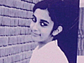 Aarushi Talwar case: CBI gives up with closure report