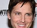 Paging Dr. Peter Facinelli