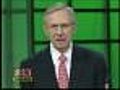 Conervative Paper Back Reid In Senate Race