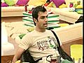 Bigg Boss 4 Episode 33 November 04 2010 - Exyi - Ex Videos