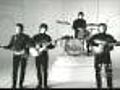 Rock Band Brings The Beatles To A New Generation