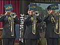 RAF to play a Royal fanfare for Kate and Wills