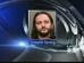 OUTRAGE: 5-Time Drunk Driver Gets Off Easy