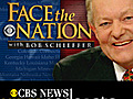 Face the Nation 06.19.11