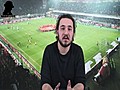 Babatorik   Fenerbahçe - Lille (25 Şubat 2010)