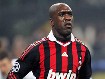 Seedorf e il suo campionato