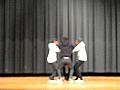 Sik Society: &#039;&#039;Talent Show in Norfolk VA&#039;&#039;