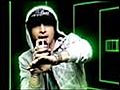 Kevin Rudolf,  Birdman, Jay Sean & Lil&#039; Wayne - I Made It