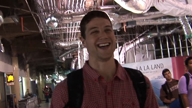 Fredette Snubs NBA Lockout &amp;#8212; Sometimes Less Is Mormon