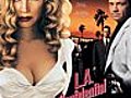 L.A. Confidential