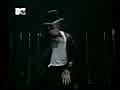 MTV Speсial Майкл Джексон 2010...