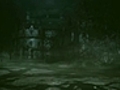 Splatterhouse trailer E3