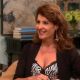 Access Hollywood Live: Nia Vardalos On Adjusting To Fame &amp; Starring In The American Girl Movie