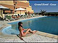 Grand Hotel Gozo