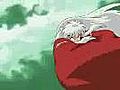 InuYasha