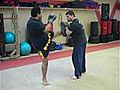 Miami Muay Thai