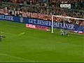 ريال مدريد 4 - 2 بايرن ميونيخ - ركلات الجزاء و تصدي كاسياس لركلتين ببراعة - مباراة ودية
