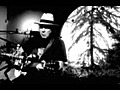 Neil Young - Peaceful Valley Boulevard