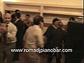 Matrimoni con DJ www.romadjpianobar.com