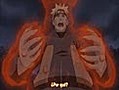 naruto shippuden 70 sub Esp