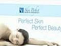 Skin Perfect Medical Aesthetics - Skin Care