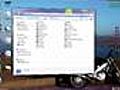 Windows 7: Power User Tips For Window Management - Tekzilla Daily Tip