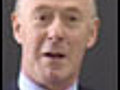 Enterprising North West: Sir Richard Leese