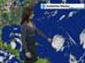 How Are Tropical Cyclones,  Hurricanes Different?