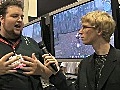 Warhammer Online - SDCC