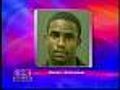 Bail Denied For Suspect In Detective’s Murder