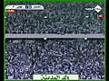 الهلال 1-0 الشباب  هدف اللقاء من فهد المفرج بنهائي كأس ولي العهد السعودي