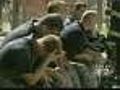 First Responders Angry At 9/11 Bill Failure