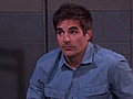 Days of our Lives - Wed,  Jul 13, 2011