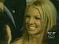 Britney Asks Judge For Extended Time With Kids