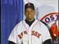 Web Extra:Manny 'Speaking Manny' Through The Years