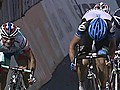 2011 Giro: Stage 3 highlights
