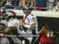 Sam Adams: Broncos Had Season Opening Jitters