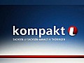 Länderzeit kompakt