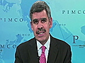 PIMCO’s El-Erian on Obama