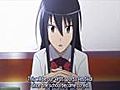 Seitokai Yakuindomo Ep.8 1/3 Eng.sub