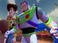 Torna «Toy Story» della Pixar