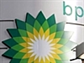 BP given new oil exploration permits