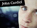 John Cardiel 2 of 4