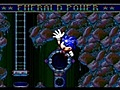 Sonic Spinball (Genesis) - 10:51 (US version,  emulated run) - Richard Hinteregger (aka. zer0) (2004)