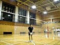 20090523スパイク２