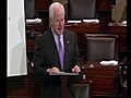CORNYN/WHO PAYS TAXES