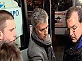 Mourinho reconoce haber sido feliz sin tener que hablar en los últimos 12 días