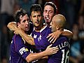 Glory win six-goal thriller