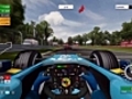 F1 2006 Ps3